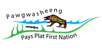 Pays Plat First Nation