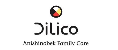 Dilico