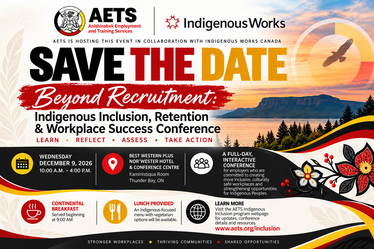 save-the-date_-indigenous-inclusion-conference
