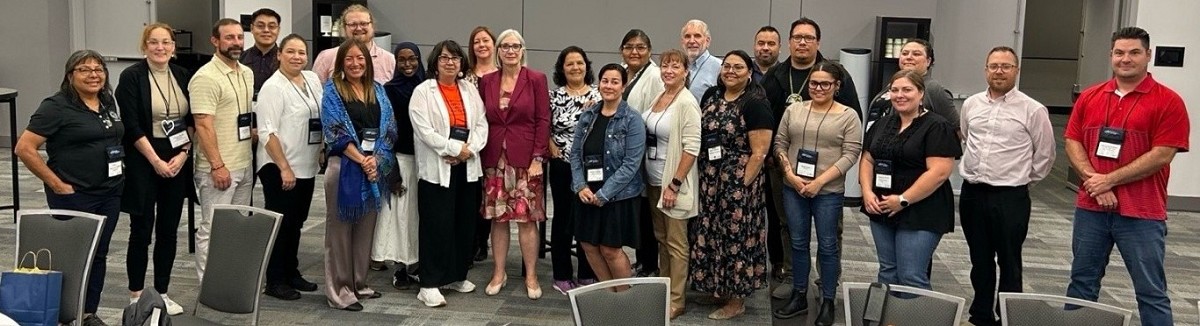 ottawa-september-2025