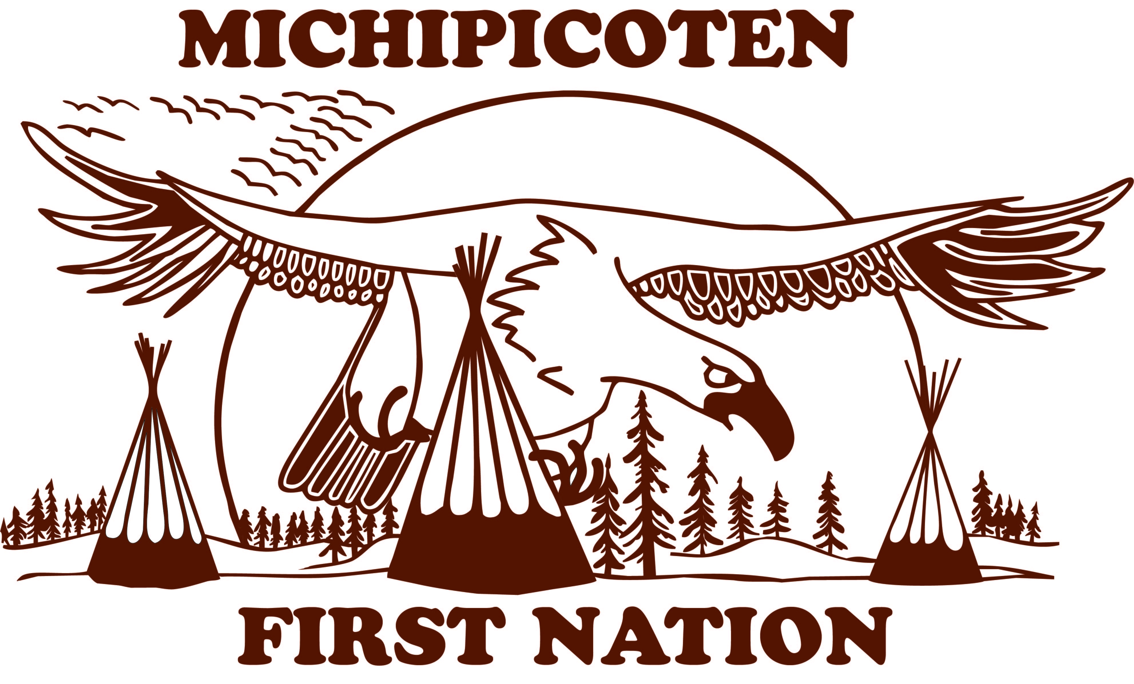 Michipicoten First Nation