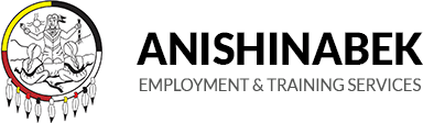 Anishinabek Employment & Training Services