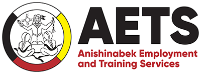 Anishinabek Employment & Training Services