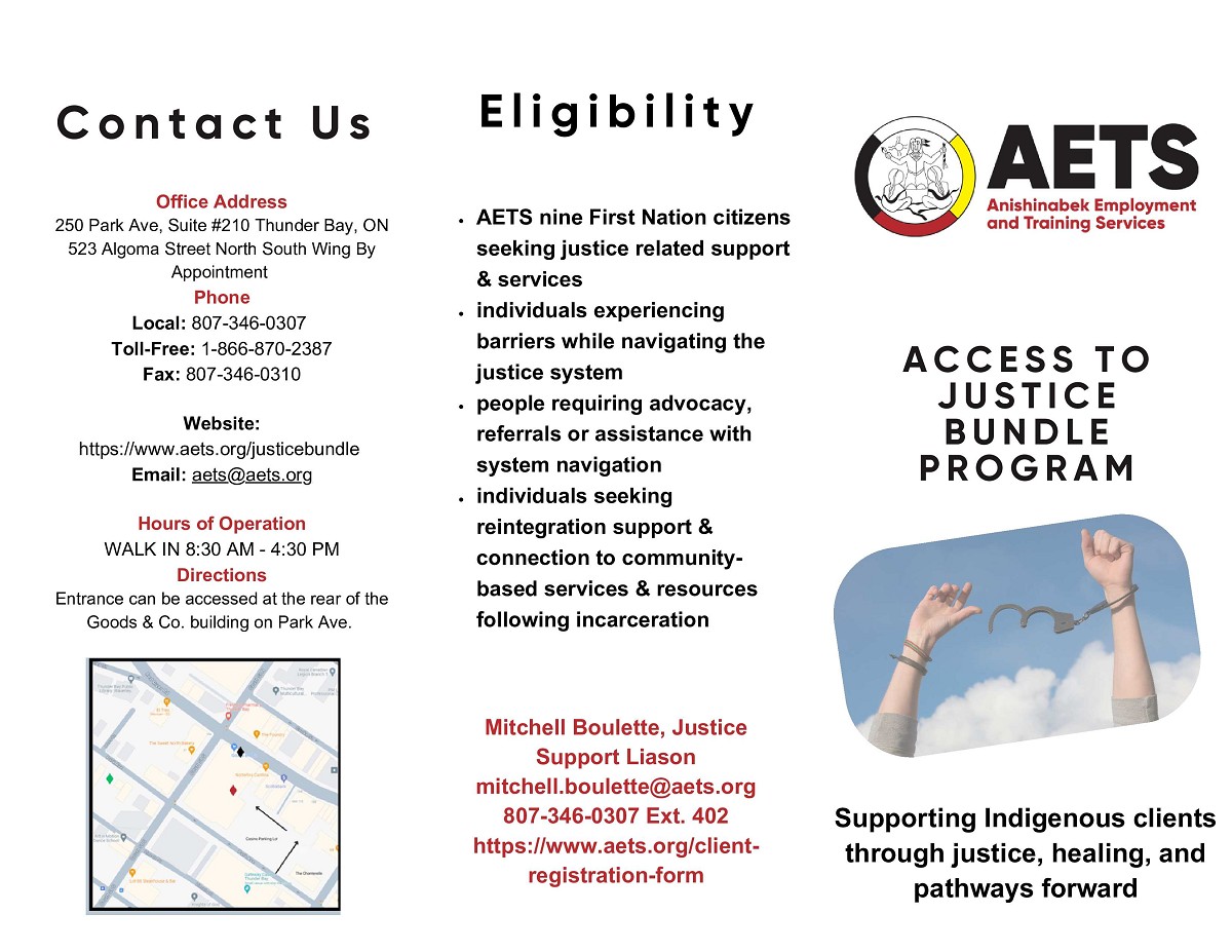atj-front-brochure