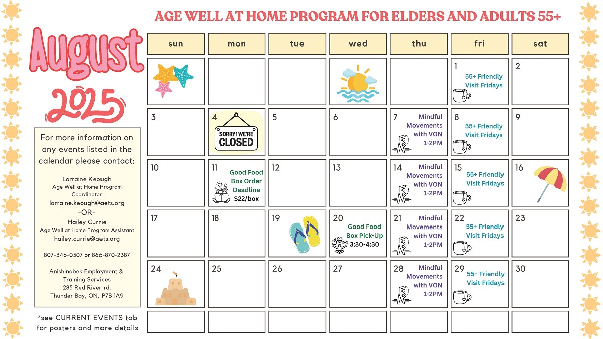 july-2025-calendar