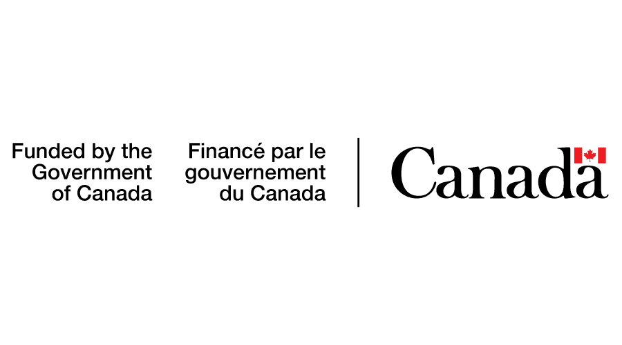 funded-by-the-government-of-canada-logo-