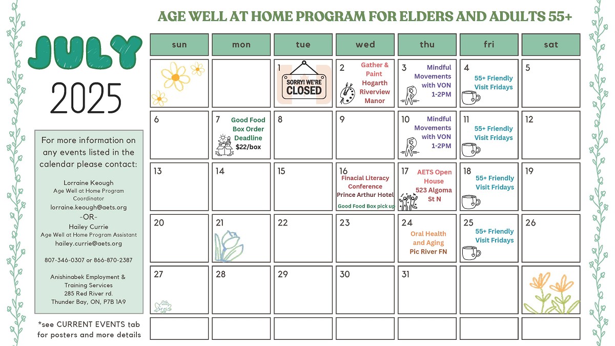 july-2025-calendar