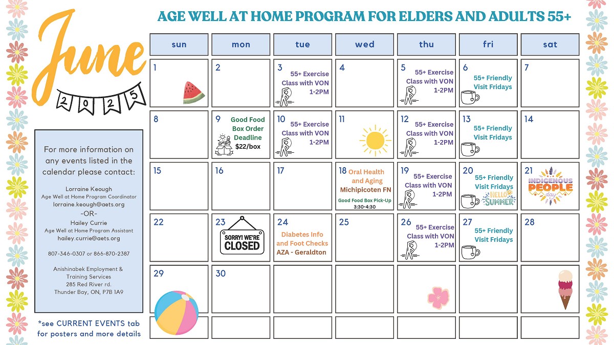 June-2025-calendar