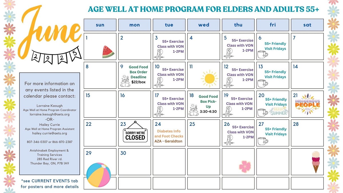 June-2025-calendar-
