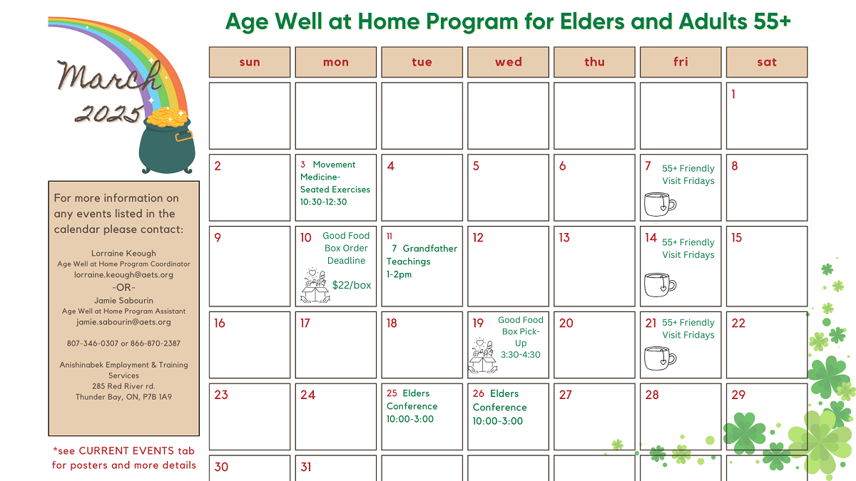 awahcalendarfeb2025-2