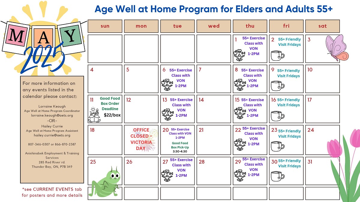 may-2025-calendar
