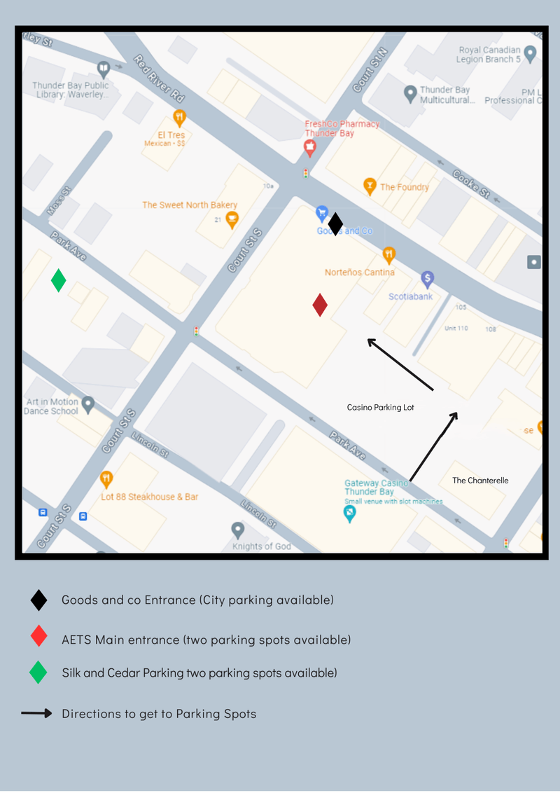 parkentermap