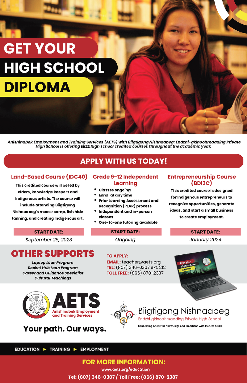 continuingeducationad5