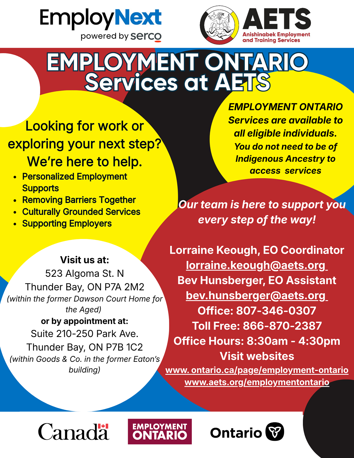 eo-aets-poster