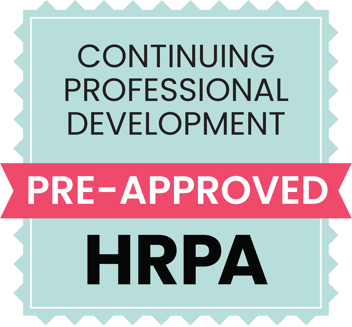 hrpa-cpd-seal-rgb-300