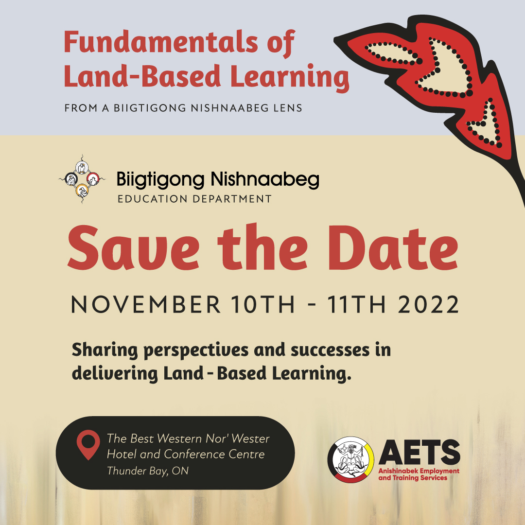 landbasedlearningnov10