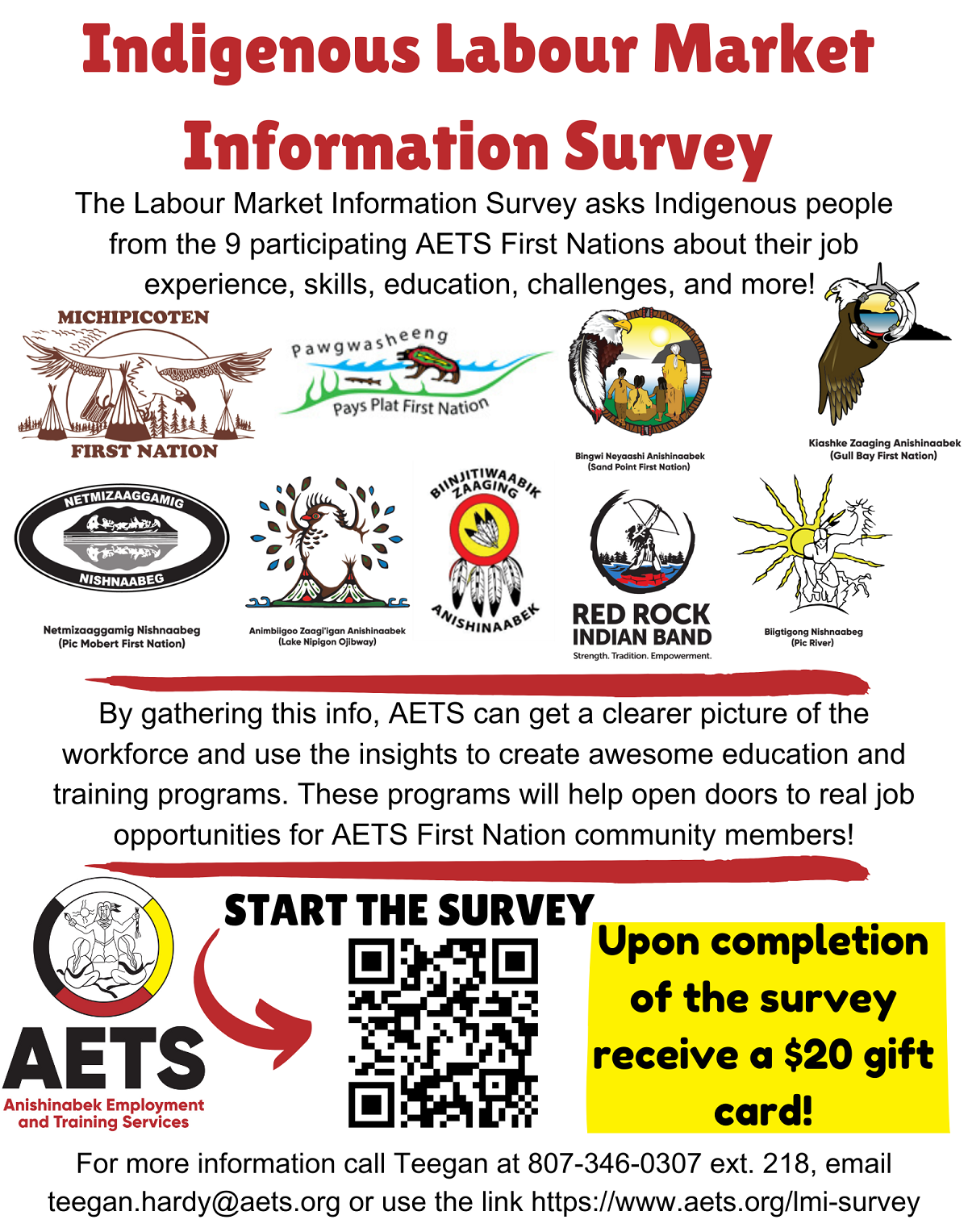 lmi-poster