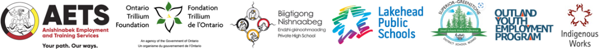 logo-new