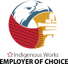 employerofchoicelogo