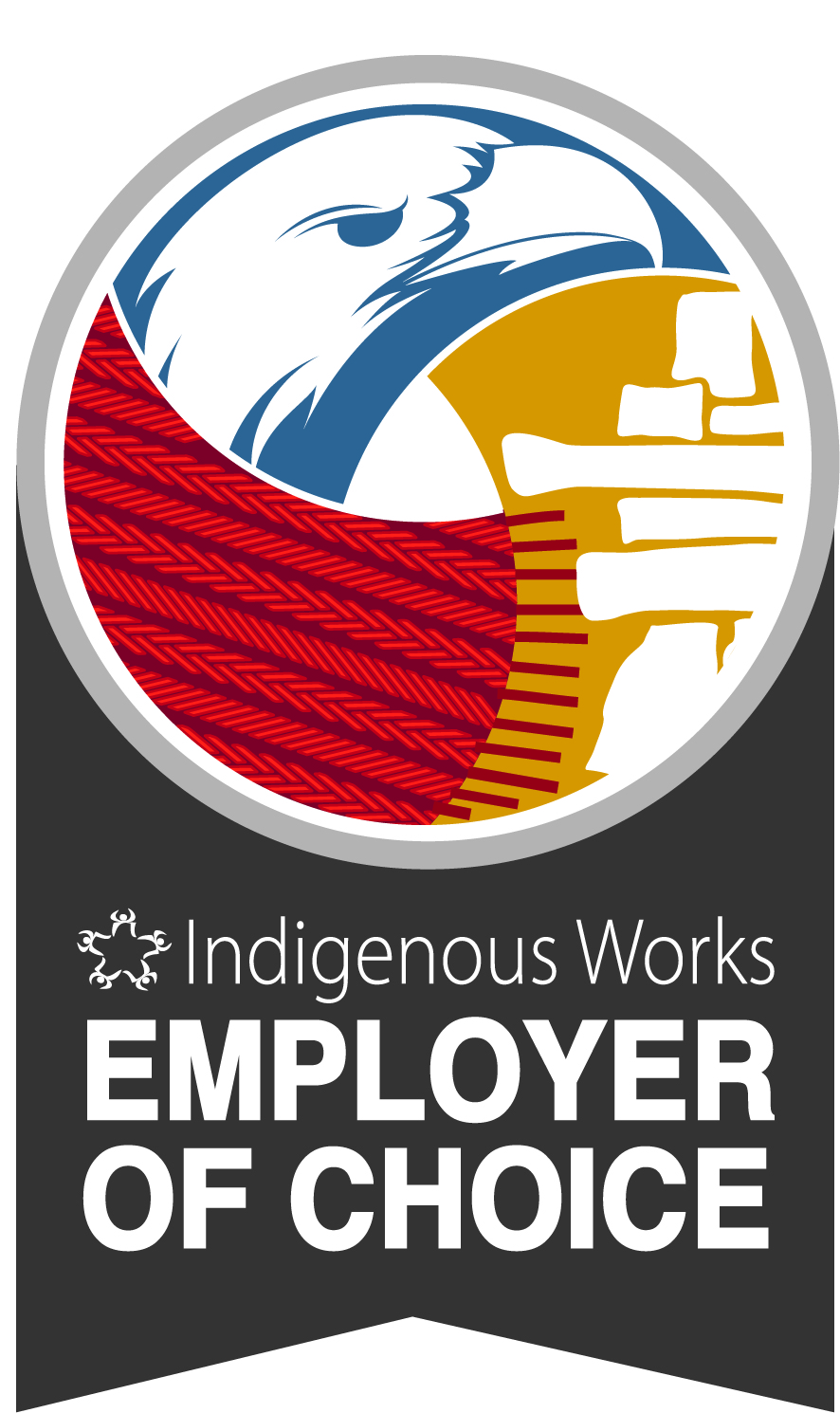 iw-employerofchoicelogo