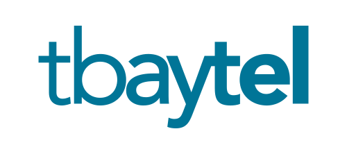 Tbaytel