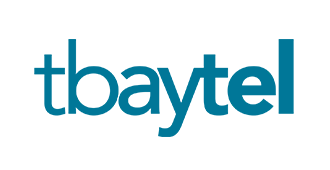 tbaytel