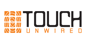 touchunwired