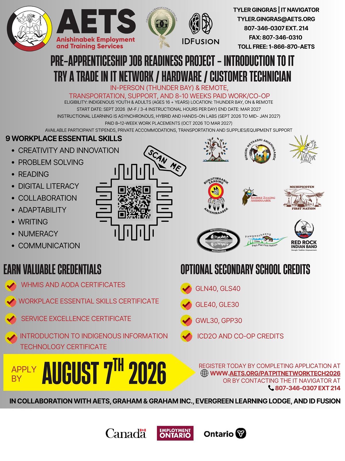 it-program-new-2026