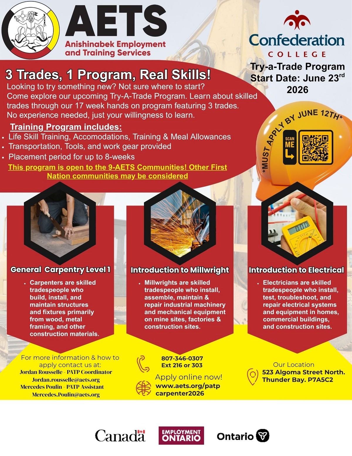 papt-try-trades-2026-updated-with-revisions