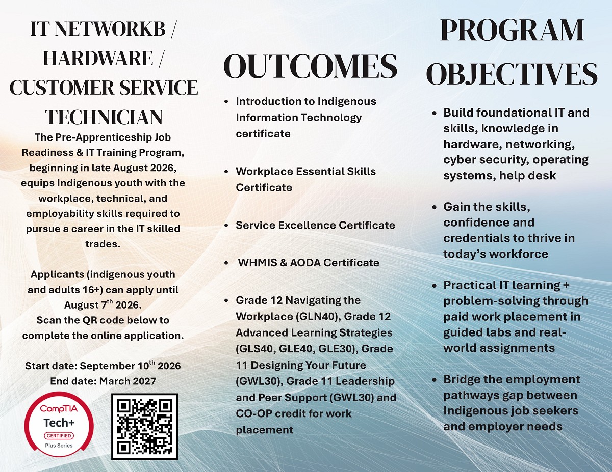 patp-it-brochure-network-hardware-customer-service-technician-final-inside