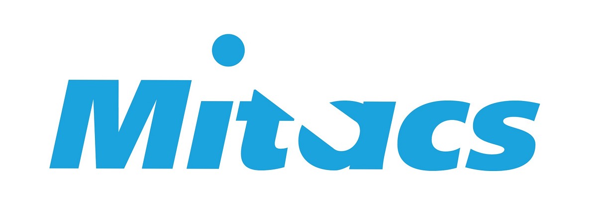 mitacs-logo