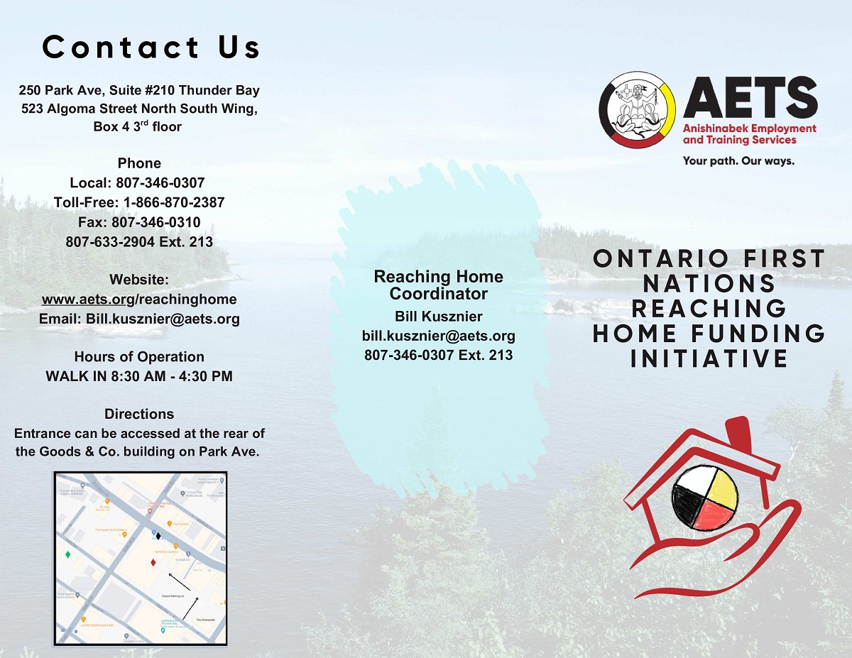 front-of-brochure