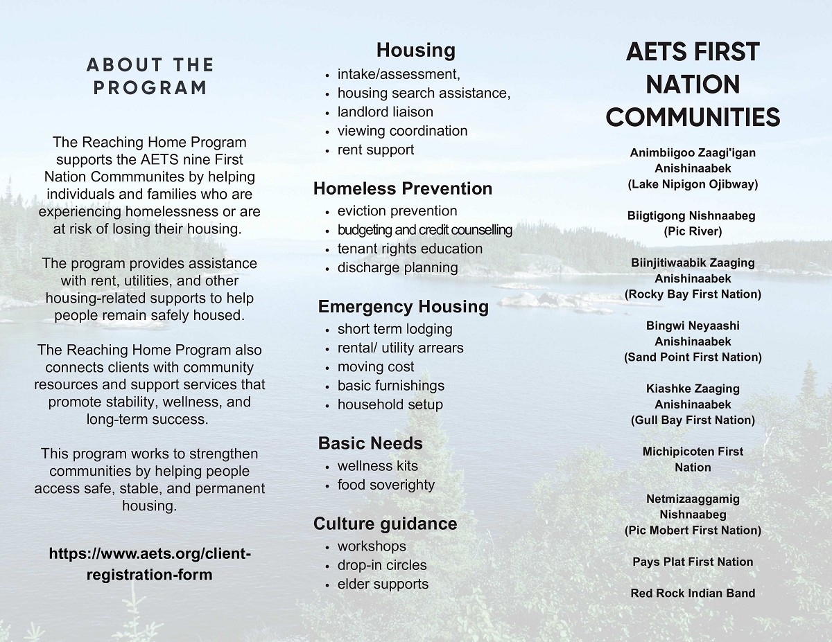 inside-of-brochure