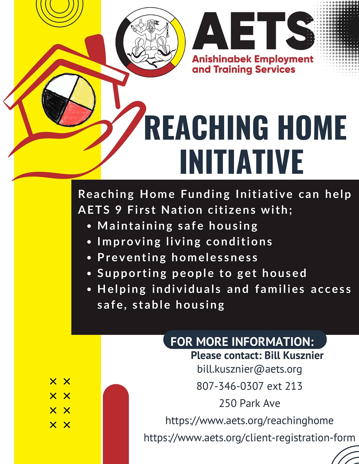 reaching-home-poster