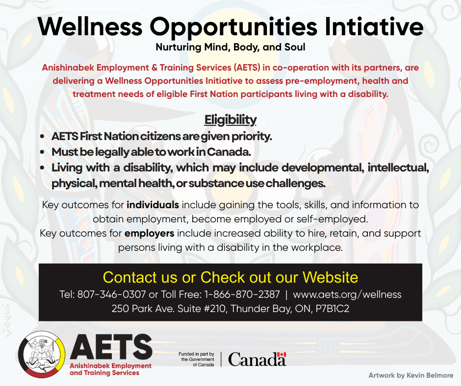wellnessposter2025-05