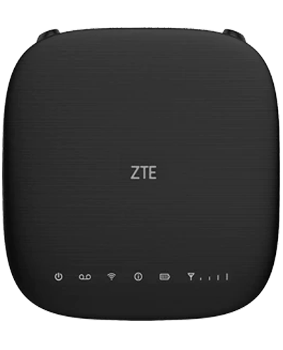 zte-mf279t